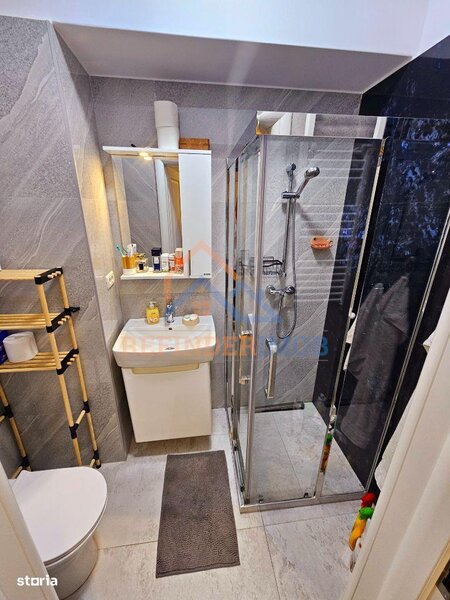 13 Septembrie Liberty Central adress penthouse de lux